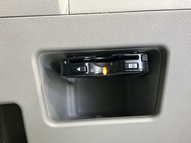 タントＸターボ　ＳＡＳＡＩ　ナビ　バックカメラ　フルセグＴＶ　ＣＤ　ＤＶＤ　Ｂｌｕｅｔｏｏｔｈ　ＥＴＣ　左側電動スライドドア　オートライト　プッシュスタート　アイドリングストップ　ベンチシート　電動格納ドアミラー（愛媛県）の中古車