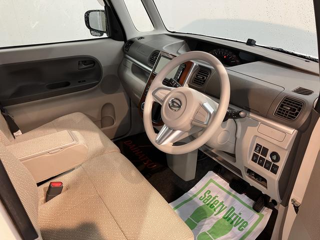 タントＸターボ　ＳＡＳＡＩ　ナビ　バックカメラ　フルセグＴＶ　ＣＤ　ＤＶＤ　Ｂｌｕｅｔｏｏｔｈ　ＥＴＣ　左側電動スライドドア　オートライト　プッシュスタート　アイドリングストップ　ベンチシート　電動格納ドアミラー（愛媛県）の中古車