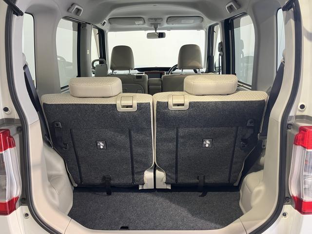 タントＸターボ　ＳＡＳＡＩ　ナビ　バックカメラ　フルセグＴＶ　ＣＤ　ＤＶＤ　Ｂｌｕｅｔｏｏｔｈ　ＥＴＣ　左側電動スライドドア　オートライト　プッシュスタート　アイドリングストップ　ベンチシート　電動格納ドアミラー（愛媛県）の中古車