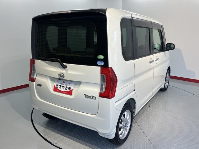 タントＸターボ　ＳＡＳＡＩ　ナビ　バックカメラ　フルセグＴＶ　ＣＤ　ＤＶＤ　Ｂｌｕｅｔｏｏｔｈ　ＥＴＣ　左側電動スライドドア　オートライト　プッシュスタート　アイドリングストップ　ベンチシート　電動格納ドアミラー（愛媛県）の中古車