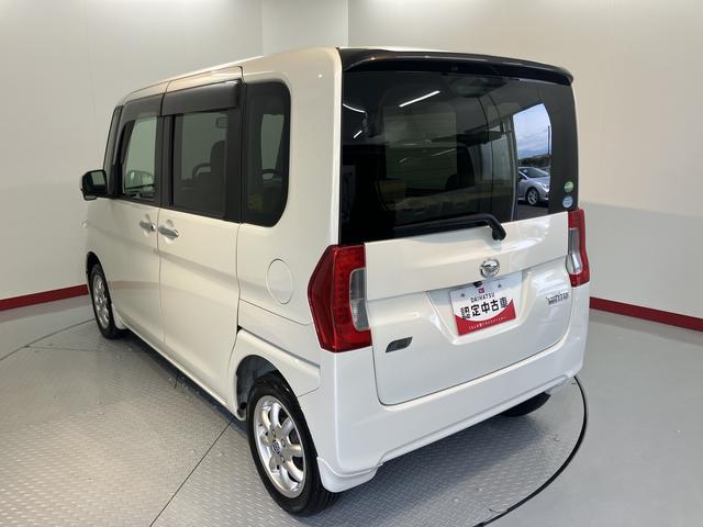 タントＸターボ　ＳＡＳＡＩ　ナビ　バックカメラ　フルセグＴＶ　ＣＤ　ＤＶＤ　Ｂｌｕｅｔｏｏｔｈ　ＥＴＣ　左側電動スライドドア　オートライト　プッシュスタート　アイドリングストップ　ベンチシート　電動格納ドアミラー（愛媛県）の中古車