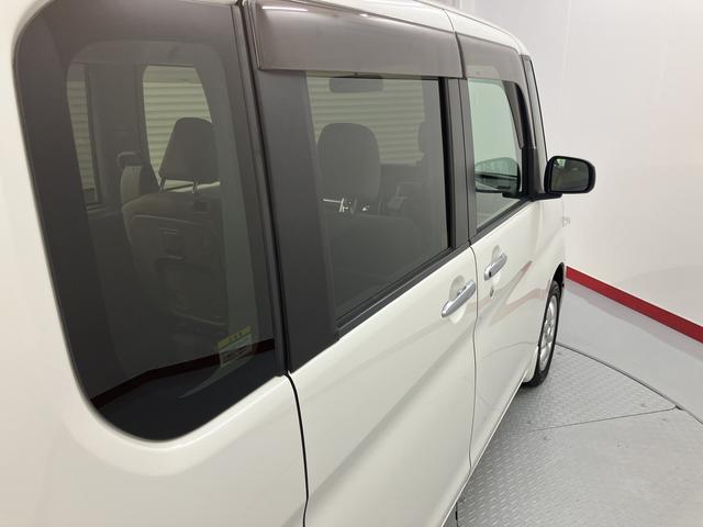 タントＸターボ　ＳＡＳＡＩ　ナビ　バックカメラ　フルセグＴＶ　ＣＤ　ＤＶＤ　Ｂｌｕｅｔｏｏｔｈ　ＥＴＣ　左側電動スライドドア　オートライト　プッシュスタート　アイドリングストップ　ベンチシート　電動格納ドアミラー（愛媛県）の中古車