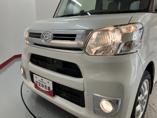 タントＸターボ　ＳＡＳＡＩ　ナビ　バックカメラ　フルセグＴＶ　ＣＤ　ＤＶＤ　Ｂｌｕｅｔｏｏｔｈ　ＥＴＣ　左側電動スライドドア　オートライト　プッシュスタート　アイドリングストップ　ベンチシート　電動格納ドアミラー（愛媛県）の中古車