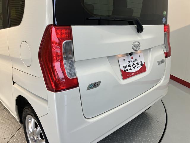 タントＸターボ　ＳＡＳＡＩ　ナビ　バックカメラ　フルセグＴＶ　ＣＤ　ＤＶＤ　Ｂｌｕｅｔｏｏｔｈ　ＥＴＣ　左側電動スライドドア　オートライト　プッシュスタート　アイドリングストップ　ベンチシート　電動格納ドアミラー（愛媛県）の中古車