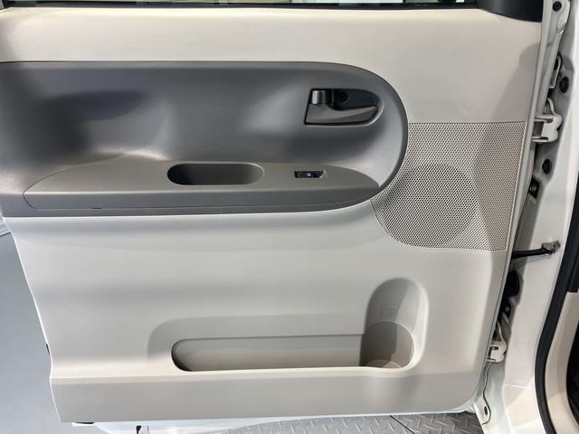 タントＸターボ　ＳＡＳＡＩ　ナビ　バックカメラ　フルセグＴＶ　ＣＤ　ＤＶＤ　Ｂｌｕｅｔｏｏｔｈ　ＥＴＣ　左側電動スライドドア　オートライト　プッシュスタート　アイドリングストップ　ベンチシート　電動格納ドアミラー（愛媛県）の中古車