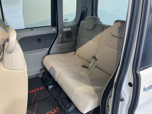 タントＸターボ　ＳＡＳＡＩ　ナビ　バックカメラ　フルセグＴＶ　ＣＤ　ＤＶＤ　Ｂｌｕｅｔｏｏｔｈ　ＥＴＣ　左側電動スライドドア　オートライト　プッシュスタート　アイドリングストップ　ベンチシート　電動格納ドアミラー（愛媛県）の中古車