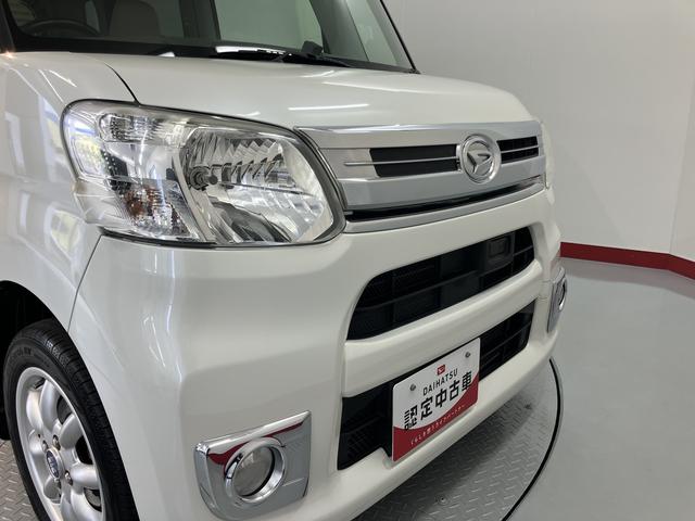 タントＸターボ　ＳＡＳＡＩ　ナビ　バックカメラ　フルセグＴＶ　ＣＤ　ＤＶＤ　Ｂｌｕｅｔｏｏｔｈ　ＥＴＣ　左側電動スライドドア　オートライト　プッシュスタート　アイドリングストップ　ベンチシート　電動格納ドアミラー（愛媛県）の中古車