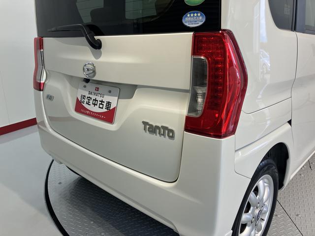 タントＸターボ　ＳＡＳＡＩ　ナビ　バックカメラ　フルセグＴＶ　ＣＤ　ＤＶＤ　Ｂｌｕｅｔｏｏｔｈ　ＥＴＣ　左側電動スライドドア　オートライト　プッシュスタート　アイドリングストップ　ベンチシート　電動格納ドアミラー（愛媛県）の中古車