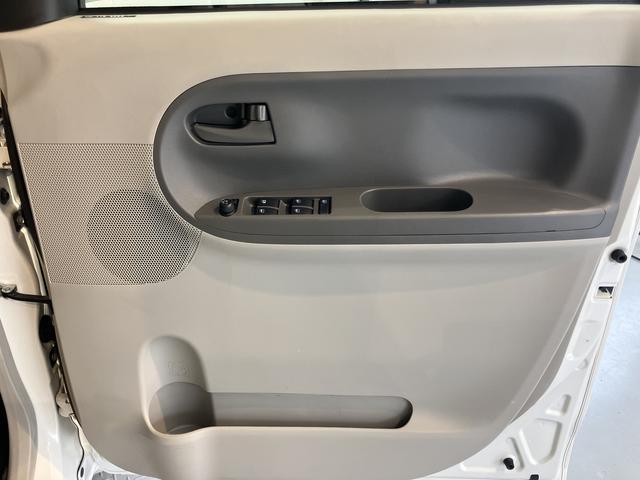 タントＸターボ　ＳＡＳＡＩ　ナビ　バックカメラ　フルセグＴＶ　ＣＤ　ＤＶＤ　Ｂｌｕｅｔｏｏｔｈ　ＥＴＣ　左側電動スライドドア　オートライト　プッシュスタート　アイドリングストップ　ベンチシート　電動格納ドアミラー（愛媛県）の中古車