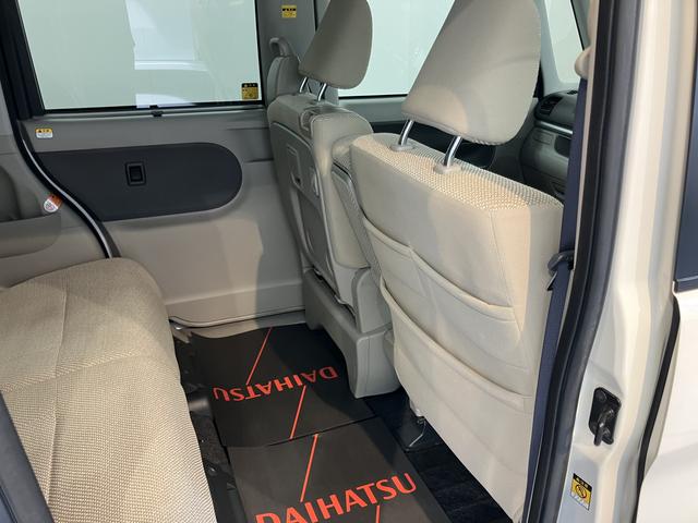 タントＸターボ　ＳＡＳＡＩ　ナビ　バックカメラ　フルセグＴＶ　ＣＤ　ＤＶＤ　Ｂｌｕｅｔｏｏｔｈ　ＥＴＣ　左側電動スライドドア　オートライト　プッシュスタート　アイドリングストップ　ベンチシート　電動格納ドアミラー（愛媛県）の中古車