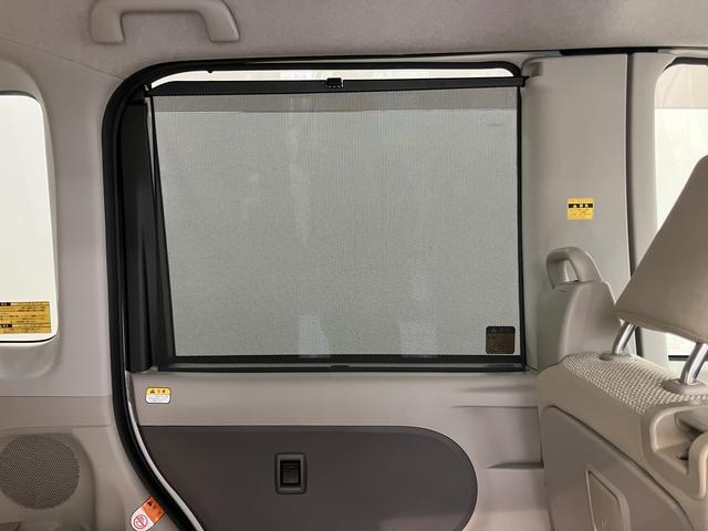 タントＸターボ　ＳＡＳＡＩ　ナビ　バックカメラ　フルセグＴＶ　ＣＤ　ＤＶＤ　Ｂｌｕｅｔｏｏｔｈ　ＥＴＣ　左側電動スライドドア　オートライト　プッシュスタート　アイドリングストップ　ベンチシート　電動格納ドアミラー（愛媛県）の中古車
