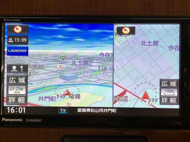 タントＸターボ　ＳＡＳＡＩ　ナビ　バックカメラ　フルセグＴＶ　ＣＤ　ＤＶＤ　Ｂｌｕｅｔｏｏｔｈ　ＥＴＣ　左側電動スライドドア　オートライト　プッシュスタート　アイドリングストップ　ベンチシート　電動格納ドアミラー（愛媛県）の中古車