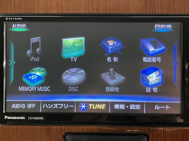 タントＸターボ　ＳＡＳＡＩ　ナビ　バックカメラ　フルセグＴＶ　ＣＤ　ＤＶＤ　Ｂｌｕｅｔｏｏｔｈ　ＥＴＣ　左側電動スライドドア　オートライト　プッシュスタート　アイドリングストップ　ベンチシート　電動格納ドアミラー（愛媛県）の中古車