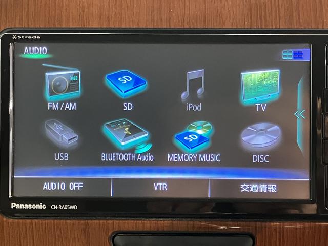 タントＸターボ　ＳＡＳＡＩ　ナビ　バックカメラ　フルセグＴＶ　ＣＤ　ＤＶＤ　Ｂｌｕｅｔｏｏｔｈ　ＥＴＣ　左側電動スライドドア　オートライト　プッシュスタート　アイドリングストップ　ベンチシート　電動格納ドアミラー（愛媛県）の中古車