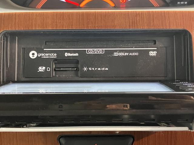 タントＸターボ　ＳＡＳＡＩ　ナビ　バックカメラ　フルセグＴＶ　ＣＤ　ＤＶＤ　Ｂｌｕｅｔｏｏｔｈ　ＥＴＣ　左側電動スライドドア　オートライト　プッシュスタート　アイドリングストップ　ベンチシート　電動格納ドアミラー（愛媛県）の中古車