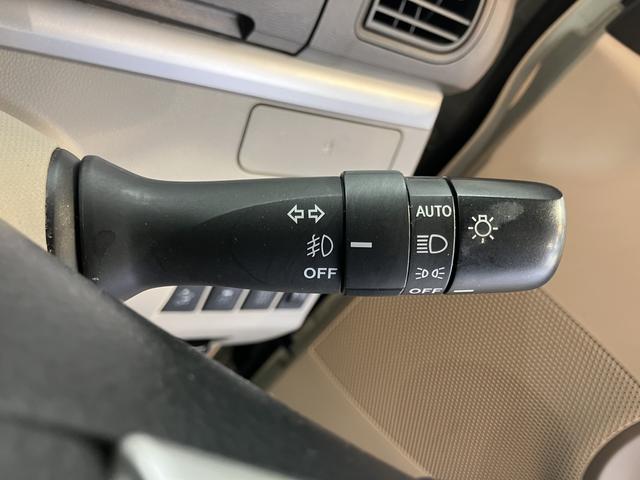タントＸターボ　ＳＡＳＡＩ　ナビ　バックカメラ　フルセグＴＶ　ＣＤ　ＤＶＤ　Ｂｌｕｅｔｏｏｔｈ　ＥＴＣ　左側電動スライドドア　オートライト　プッシュスタート　アイドリングストップ　ベンチシート　電動格納ドアミラー（愛媛県）の中古車