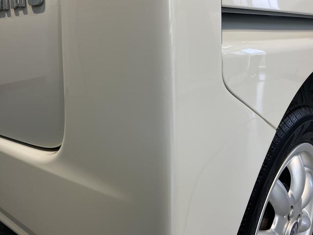タントＸターボ　ＳＡＳＡＩ　ナビ　バックカメラ　フルセグＴＶ　ＣＤ　ＤＶＤ　Ｂｌｕｅｔｏｏｔｈ　ＥＴＣ　左側電動スライドドア　オートライト　プッシュスタート　アイドリングストップ　ベンチシート　電動格納ドアミラー（愛媛県）の中古車