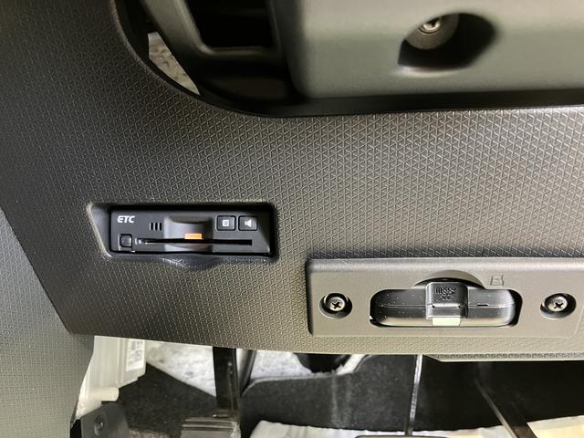 タントカスタムＲＳスマアシ　純正ナビ　バックカメラ　フルセグＴＶ　ＣＤ　ＤＶＤ　ＵＳＢ　Ｂｌｕｅｔｏｏｔｈ　両側電動スライドドア　前席シートヒーター　クルーズコントロール　オートライト　ＬＥＤヘッドライト　キーフリー（愛媛県）の中古車