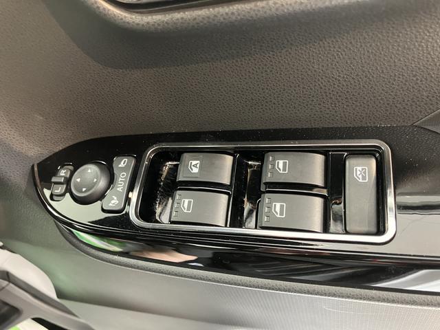 タントカスタムＲＳスマアシ　純正ナビ　バックカメラ　フルセグＴＶ　ＣＤ　ＤＶＤ　ＵＳＢ　Ｂｌｕｅｔｏｏｔｈ　両側電動スライドドア　前席シートヒーター　クルーズコントロール　オートライト　ＬＥＤヘッドライト　キーフリー（愛媛県）の中古車