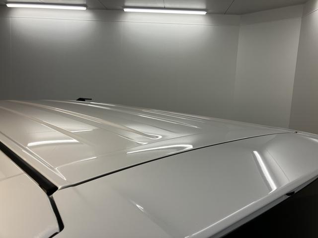 タントカスタムＲＳスマアシ　純正ナビ　バックカメラ　フルセグＴＶ　ＣＤ　ＤＶＤ　ＵＳＢ　Ｂｌｕｅｔｏｏｔｈ　両側電動スライドドア　前席シートヒーター　クルーズコントロール　オートライト　ＬＥＤヘッドライト　キーフリー（愛媛県）の中古車