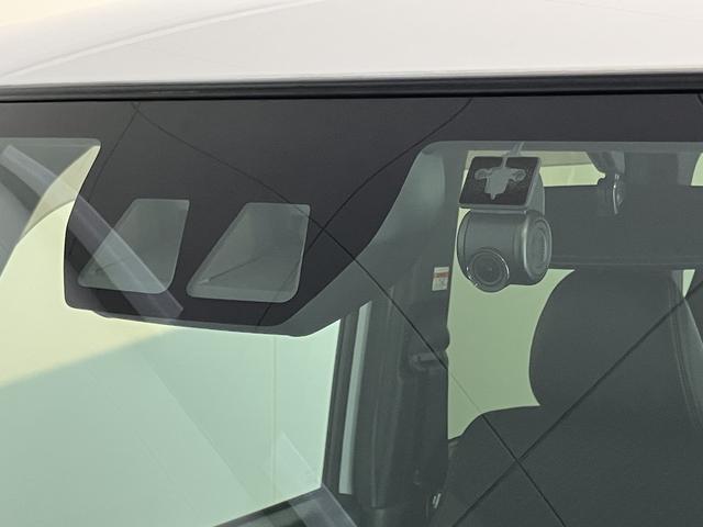 タントカスタムＲＳスマアシ　純正ナビ　バックカメラ　フルセグＴＶ　ＣＤ　ＤＶＤ　ＵＳＢ　Ｂｌｕｅｔｏｏｔｈ　両側電動スライドドア　前席シートヒーター　クルーズコントロール　オートライト　ＬＥＤヘッドライト　キーフリー（愛媛県）の中古車