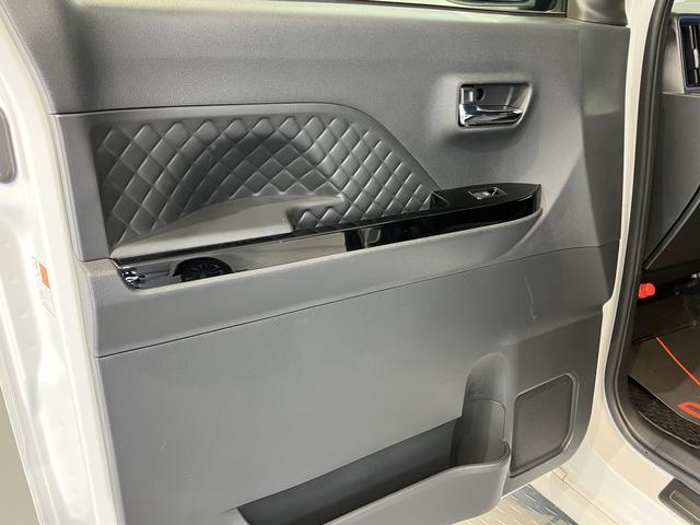 タントカスタムＲＳスマアシ　純正ナビ　バックカメラ　フルセグＴＶ　ＣＤ　ＤＶＤ　ＵＳＢ　Ｂｌｕｅｔｏｏｔｈ　両側電動スライドドア　前席シートヒーター　クルーズコントロール　オートライト　ＬＥＤヘッドライト　キーフリー（愛媛県）の中古車