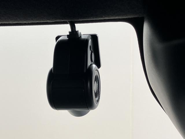 タントカスタムＲＳスマアシ　純正ナビ　バックカメラ　フルセグＴＶ　ＣＤ　ＤＶＤ　ＵＳＢ　Ｂｌｕｅｔｏｏｔｈ　両側電動スライドドア　前席シートヒーター　クルーズコントロール　オートライト　ＬＥＤヘッドライト　キーフリー（愛媛県）の中古車