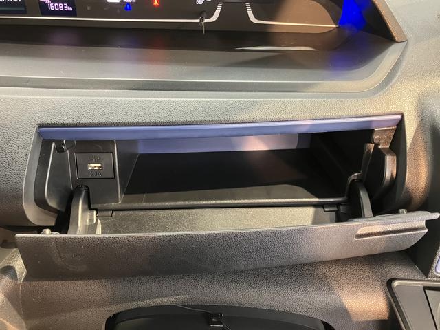 タントカスタムＲＳスマアシ　純正ナビ　バックカメラ　フルセグＴＶ　ＣＤ　ＤＶＤ　ＵＳＢ　Ｂｌｕｅｔｏｏｔｈ　両側電動スライドドア　前席シートヒーター　クルーズコントロール　オートライト　ＬＥＤヘッドライト　キーフリー（愛媛県）の中古車