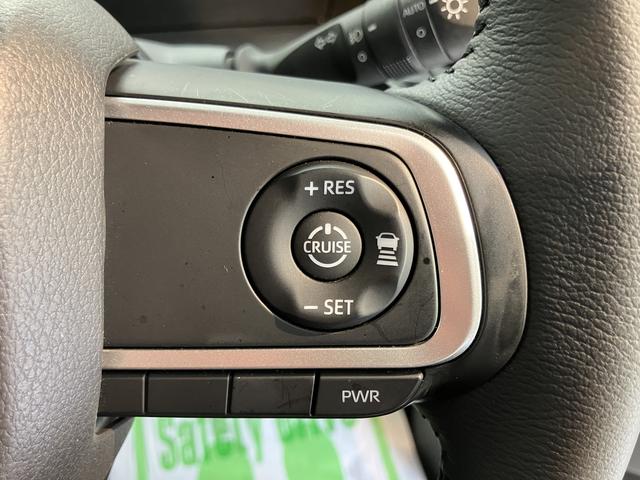 タントカスタムＲＳスマアシ　純正ナビ　バックカメラ　フルセグＴＶ　ＣＤ　ＤＶＤ　ＵＳＢ　Ｂｌｕｅｔｏｏｔｈ　両側電動スライドドア　前席シートヒーター　クルーズコントロール　オートライト　ＬＥＤヘッドライト　キーフリー（愛媛県）の中古車