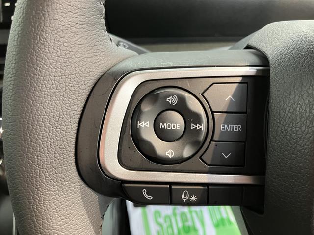 タントカスタムＲＳスマアシ　純正ナビ　バックカメラ　フルセグＴＶ　ＣＤ　ＤＶＤ　ＵＳＢ　Ｂｌｕｅｔｏｏｔｈ　両側電動スライドドア　前席シートヒーター　クルーズコントロール　オートライト　ＬＥＤヘッドライト　キーフリー（愛媛県）の中古車