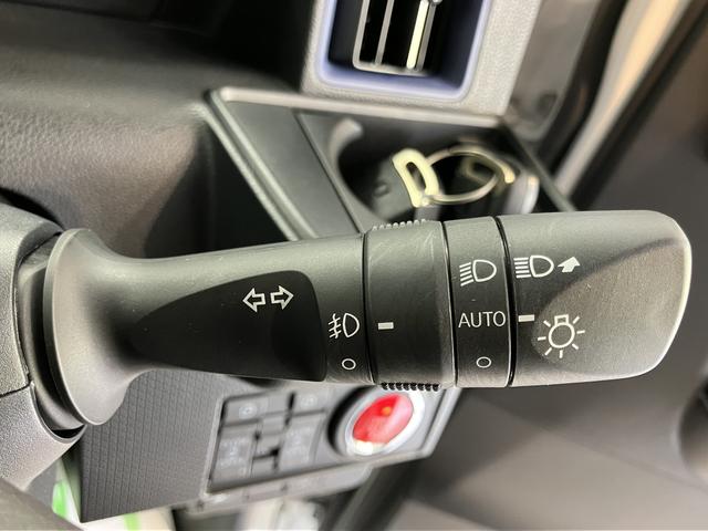 タントカスタムＲＳスマアシ　純正ナビ　バックカメラ　フルセグＴＶ　ＣＤ　ＤＶＤ　ＵＳＢ　Ｂｌｕｅｔｏｏｔｈ　両側電動スライドドア　前席シートヒーター　クルーズコントロール　オートライト　ＬＥＤヘッドライト　キーフリー（愛媛県）の中古車