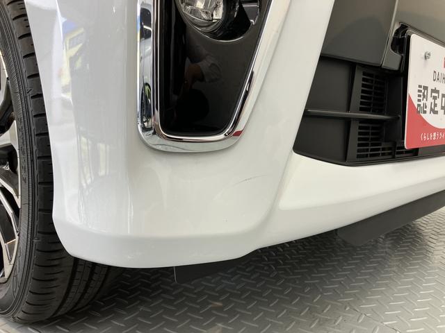 タントカスタムＲＳスマアシ　純正ナビ　バックカメラ　フルセグＴＶ　ＣＤ　ＤＶＤ　ＵＳＢ　Ｂｌｕｅｔｏｏｔｈ　両側電動スライドドア　前席シートヒーター　クルーズコントロール　オートライト　ＬＥＤヘッドライト　キーフリー（愛媛県）の中古車