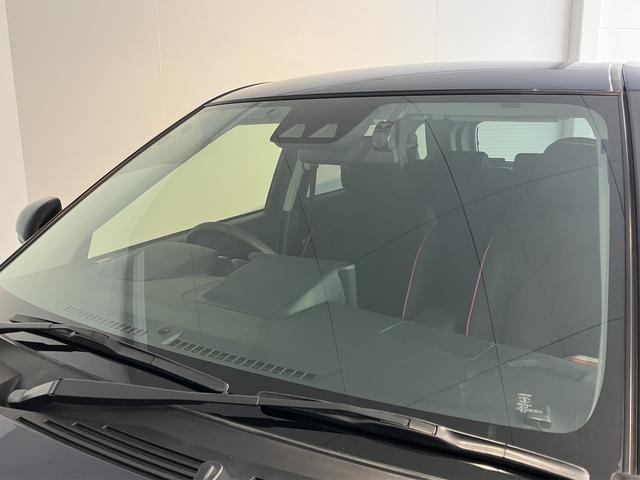 ロッキーＧ純正ナビ　パノラマモニター　ＣＤ　ＤＶＤ　地上デジタルＴＶ　Ｂｌｕｅｔｏｏｔｈ　ＵＳＢ　ドライブレコーダー　ＥＴＣ　プッシュスタート　運転席助手席シートヒーター　クルーズコントロール（愛媛県）の中古車