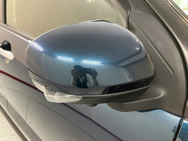 ロッキーＧ純正ナビ　パノラマモニター　ＣＤ　ＤＶＤ　地上デジタルＴＶ　Ｂｌｕｅｔｏｏｔｈ　ＵＳＢ　ドライブレコーダー　ＥＴＣ　プッシュスタート　運転席助手席シートヒーター　クルーズコントロール（愛媛県）の中古車