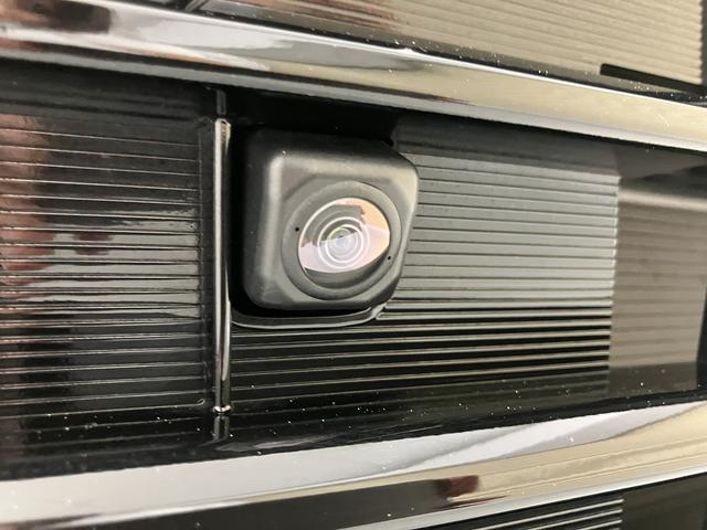 ロッキーＧ純正ナビ　パノラマモニター　ＣＤ　ＤＶＤ　地上デジタルＴＶ　Ｂｌｕｅｔｏｏｔｈ　ＵＳＢ　ドライブレコーダー　ＥＴＣ　プッシュスタート　運転席助手席シートヒーター　クルーズコントロール（愛媛県）の中古車