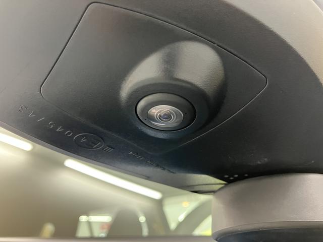 ロッキーＧ純正ナビ　パノラマモニター　ＣＤ　ＤＶＤ　地上デジタルＴＶ　Ｂｌｕｅｔｏｏｔｈ　ＵＳＢ　ドライブレコーダー　ＥＴＣ　プッシュスタート　運転席助手席シートヒーター　クルーズコントロール（愛媛県）の中古車