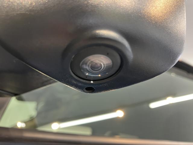 ロッキーＧ純正ナビ　パノラマモニター　ＣＤ　ＤＶＤ　地上デジタルＴＶ　Ｂｌｕｅｔｏｏｔｈ　ＵＳＢ　ドライブレコーダー　ＥＴＣ　プッシュスタート　運転席助手席シートヒーター　クルーズコントロール（愛媛県）の中古車