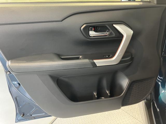 ロッキーＧ純正ナビ　パノラマモニター　ＣＤ　ＤＶＤ　地上デジタルＴＶ　Ｂｌｕｅｔｏｏｔｈ　ＵＳＢ　ドライブレコーダー　ＥＴＣ　プッシュスタート　運転席助手席シートヒーター　クルーズコントロール（愛媛県）の中古車