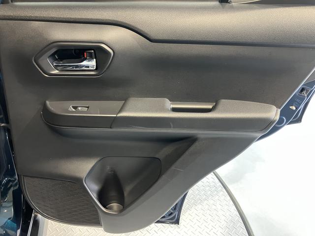 ロッキーＧ純正ナビ　パノラマモニター　ＣＤ　ＤＶＤ　地上デジタルＴＶ　Ｂｌｕｅｔｏｏｔｈ　ＵＳＢ　ドライブレコーダー　ＥＴＣ　プッシュスタート　運転席助手席シートヒーター　クルーズコントロール（愛媛県）の中古車