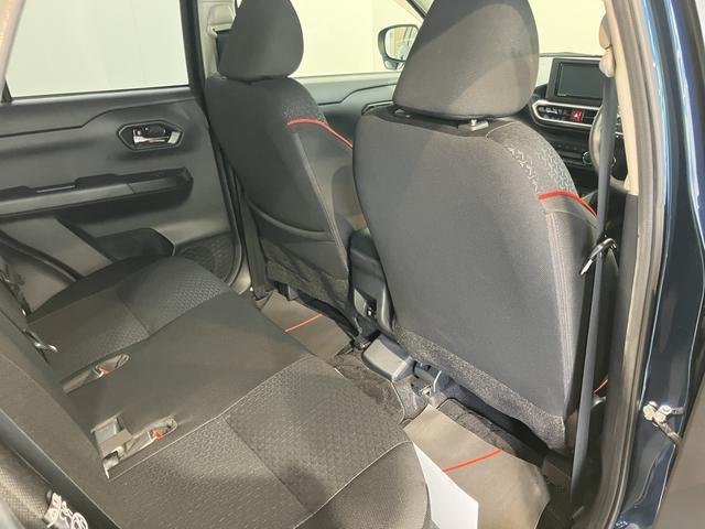 ロッキーＧ純正ナビ　パノラマモニター　ＣＤ　ＤＶＤ　地上デジタルＴＶ　Ｂｌｕｅｔｏｏｔｈ　ＵＳＢ　ドライブレコーダー　ＥＴＣ　プッシュスタート　運転席助手席シートヒーター　クルーズコントロール（愛媛県）の中古車