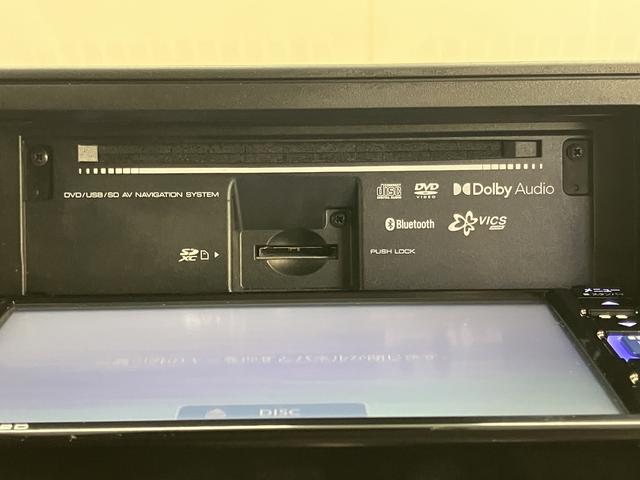 ロッキーＧ純正ナビ　パノラマモニター　ＣＤ　ＤＶＤ　地上デジタルＴＶ　Ｂｌｕｅｔｏｏｔｈ　ＵＳＢ　ドライブレコーダー　ＥＴＣ　プッシュスタート　運転席助手席シートヒーター　クルーズコントロール（愛媛県）の中古車