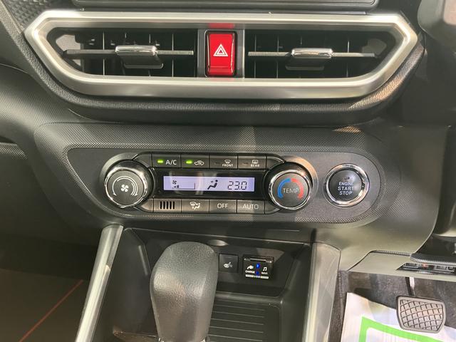 ロッキーＧ純正ナビ　パノラマモニター　ＣＤ　ＤＶＤ　地上デジタルＴＶ　Ｂｌｕｅｔｏｏｔｈ　ＵＳＢ　ドライブレコーダー　ＥＴＣ　プッシュスタート　運転席助手席シートヒーター　クルーズコントロール（愛媛県）の中古車