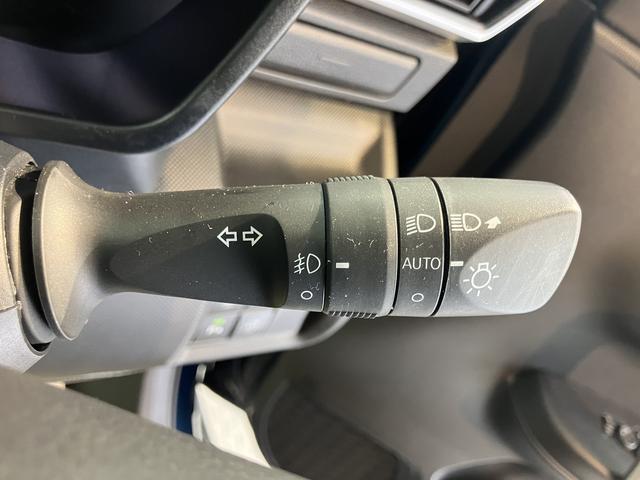 ロッキーＧ純正ナビ　パノラマモニター　ＣＤ　ＤＶＤ　地上デジタルＴＶ　Ｂｌｕｅｔｏｏｔｈ　ＵＳＢ　ドライブレコーダー　ＥＴＣ　プッシュスタート　運転席助手席シートヒーター　クルーズコントロール（愛媛県）の中古車