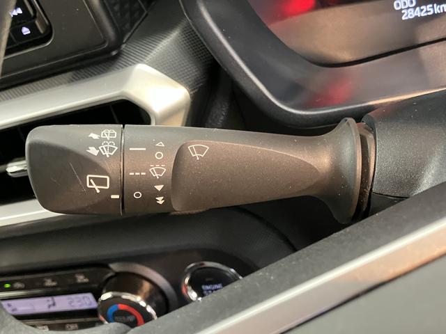 ロッキーＧ純正ナビ　パノラマモニター　ＣＤ　ＤＶＤ　地上デジタルＴＶ　Ｂｌｕｅｔｏｏｔｈ　ＵＳＢ　ドライブレコーダー　ＥＴＣ　プッシュスタート　運転席助手席シートヒーター　クルーズコントロール（愛媛県）の中古車