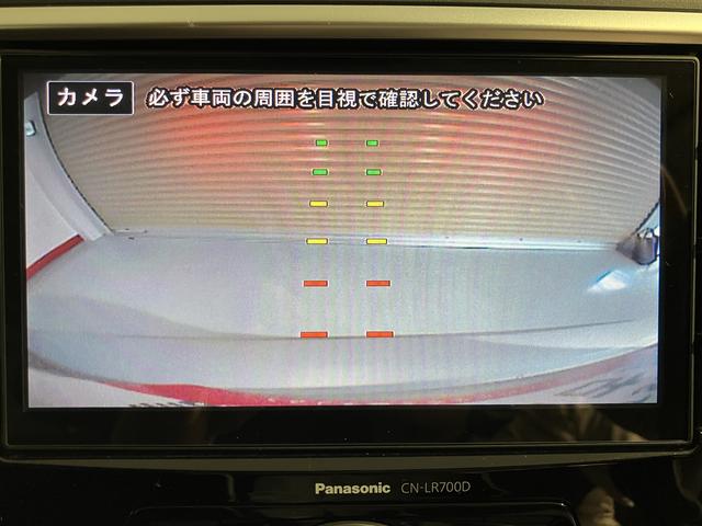 レヴォーグ２．０ＧＴアイサイト純正ナビ　バックカメラ　ＣＤ　ＤＶＤ　地上デジタルＴＶ　Ｂｌｕｅｔｏｏｔｈ　ＵＳＢ　プッシュスタート　クルーズコントロール　電動パーキング　ＬＥＤヘッドライト　オートライト　運転席助手席パワーシート（愛媛県）の中古車