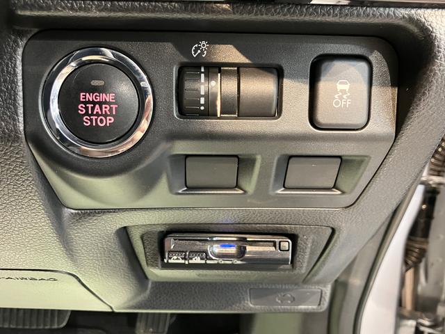 レヴォーグ２．０ＧＴアイサイト純正ナビ　バックカメラ　ＣＤ　ＤＶＤ　地上デジタルＴＶ　Ｂｌｕｅｔｏｏｔｈ　ＵＳＢ　プッシュスタート　クルーズコントロール　電動パーキング　ＬＥＤヘッドライト　オートライト　運転席助手席パワーシート（愛媛県）の中古車