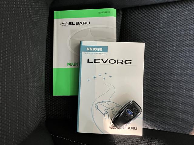 レヴォーグ２．０ＧＴアイサイト純正ナビ　バックカメラ　ＣＤ　ＤＶＤ　地上デジタルＴＶ　Ｂｌｕｅｔｏｏｔｈ　ＵＳＢ　プッシュスタート　クルーズコントロール　電動パーキング　ＬＥＤヘッドライト　オートライト　運転席助手席パワーシート（愛媛県）の中古車