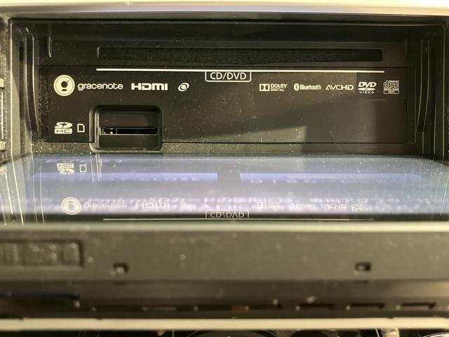 レヴォーグ２．０ＧＴアイサイト純正ナビ　バックカメラ　ＣＤ　ＤＶＤ　地上デジタルＴＶ　Ｂｌｕｅｔｏｏｔｈ　ＵＳＢ　プッシュスタート　クルーズコントロール　電動パーキング　ＬＥＤヘッドライト　オートライト　運転席助手席パワーシート（愛媛県）の中古車