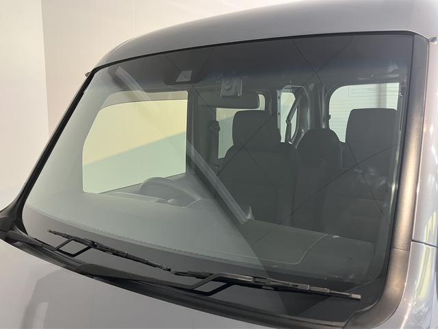 Ｎ−ＶＡＮ＋スタイルファン・ターボホンダセンシングナビ　バックカメラ　フルセグＴＶ　ＣＤ　ＤＶＤ　Ｂｌｕｅｔｏｏｔｈ　ＥＴＣ　ドラレコ　両側スライドドア　クルーズコントロール　オートライト　ＬＥＤヘッドライト　電動格納ドアミラー　キーフリーシステム（愛媛県）の中古車