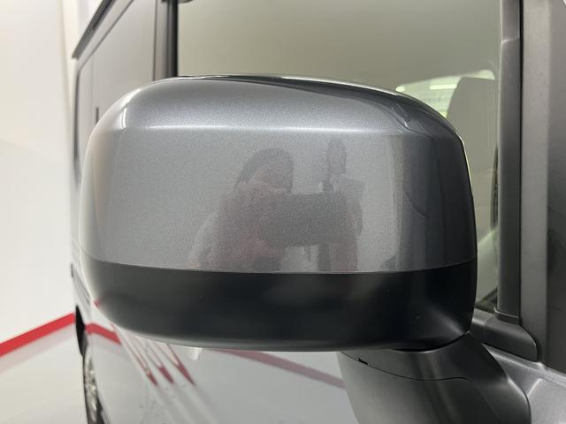 Ｎ−ＶＡＮ＋スタイルファン・ターボホンダセンシングナビ　バックカメラ　フルセグＴＶ　ＣＤ　ＤＶＤ　Ｂｌｕｅｔｏｏｔｈ　ＥＴＣ　ドラレコ　両側スライドドア　クルーズコントロール　オートライト　ＬＥＤヘッドライト　電動格納ドアミラー　キーフリーシステム（愛媛県）の中古車